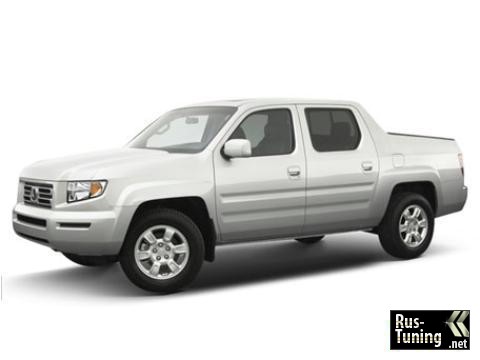 honda_ridgeline_4089.jpg